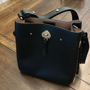 Kate spade cross body bag